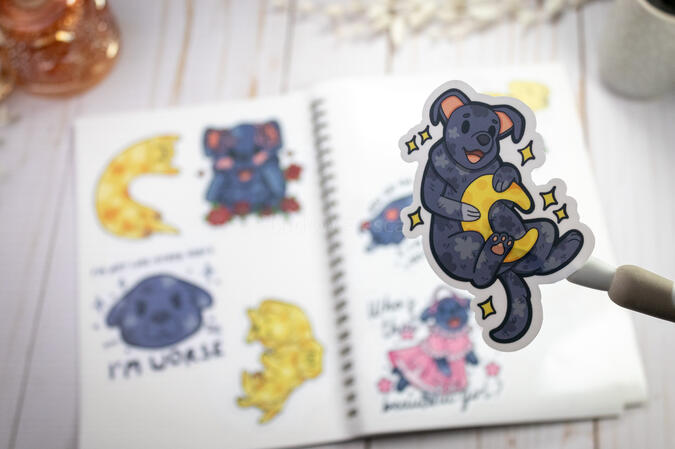 Washi Tape Washi Tape