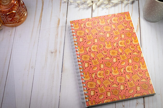 Bookmarks Bookmarks