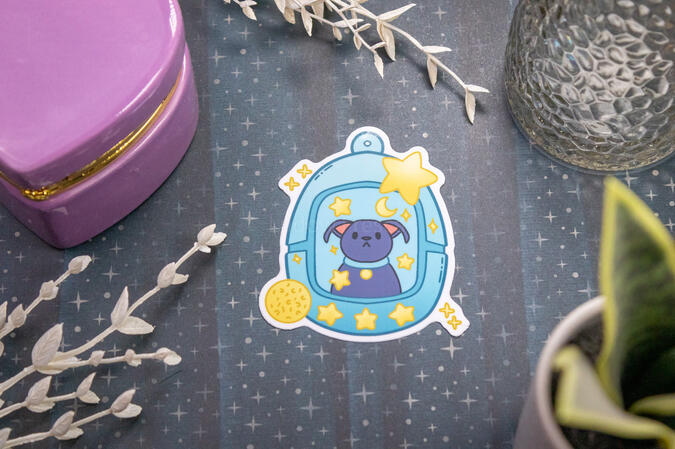 Memo Pads Memo Pads
